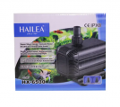 Помпа погружная Hailea HX-6520 1400 л/ч